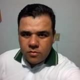 11 971922144 Oliveira 11 971922144 Oliveira
